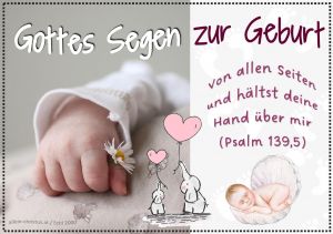 Psalm 139,5 - Von allen Seiten und hältst deine Hand über mir Psalm 139,5 - Von allen Seiten und hältst deine Hand über mir