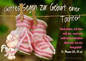 1. Mose 28,15 a - Und siehe, ich bin mit dir, und ich will dich behüten überall, wo du hinziehst 1. Mose 28,15 a - Und siehe, ich bin mit dir, und ich will dich behüten überall, wo du hinziehst