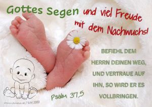 Psalm 37,5 - Befiehl dem Herrn deinen Weg, und vertraue auf ihn, so wird er es vollbringen. Psalm 37,5 - Befiehl dem Herrn deinen Weg, und vertraue auf ihn, so wird er es vollbringen.