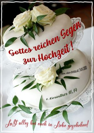 1. Korinther 16,14 - Lasst alles bei euch in Liebe geschehen! 1. Korinther 16,14 - Lasst alles bei euch in Liebe geschehen!