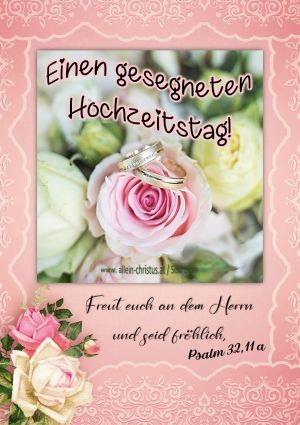 Psalm 32,11 a Freut euch an dem Herrn und seid fröhlich, Psalm 32,11 a Freut euch an dem Herrn und seid fröhlich,