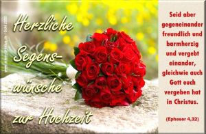 Epheser 4,32 - Seid aber gegeneinander freundlich und barmherzig und vergebt einander, gleichwie auch Gott euch vergeben hat in Christus. Epheser 4,32 - Seid aber gegeneinander freundlich und barmherzig und vergebt einander, gleichwie auch Gott euch vergeben hat in Christus.