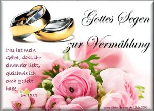 Johannes 15,12 - Das ist mein Gebot, dass ihr einander liebt, gleichwie ich euch geliebt habe. Johannes 15,12 - Das ist mein Gebot, dass ihr einander liebt, gleichwie ich euch geliebt habe.