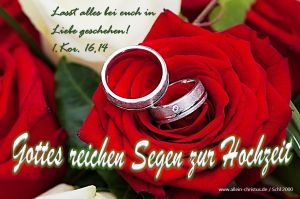 1. Korinther 16,14 - Lasst alles bei euch in Liebe geschehen! 1. Korinther 16,14 - Lasst alles bei euch in Liebe geschehen!