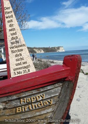 5. Mose 31,8 - Der Herr wird mit dir sein und dich nicht verlassen; fürchte dich nicht und sei unverzagt 5. Mose 31,8 - Der Herr wird mit dir sein und dich nicht verlassen; fürchte dich nicht und sei unverzagt