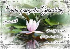 Psalm 54,6 - Siehe, Gott ist mein Helfer; der Herr ist es, der mein Leben erhält. Psalm 54,6 - Siehe, Gott ist mein Helfer; der Herr ist es, der mein Leben erhält.