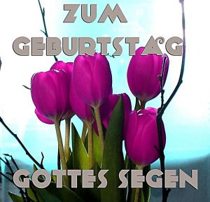 Zum Geburtstag Gottes Segen - ohne Bibelvers Zum Geburtstag Gottes Segen - ohne Bibelvers