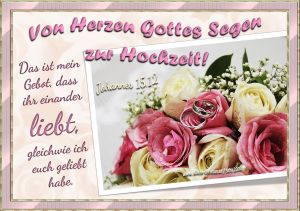 HOCHZEIT HOCHZEIT