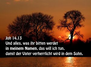 GOTTES ZUSAGEN GOTTES ZUSAGEN