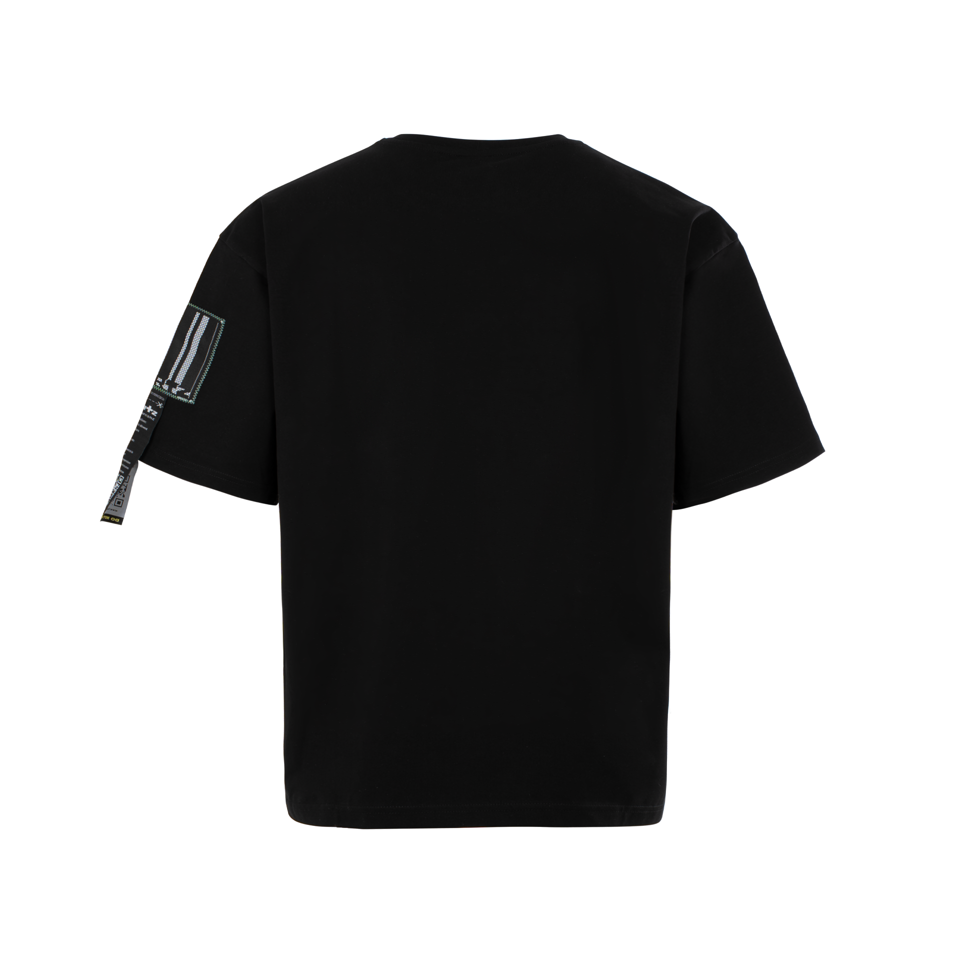 «Future...» T-Shirt