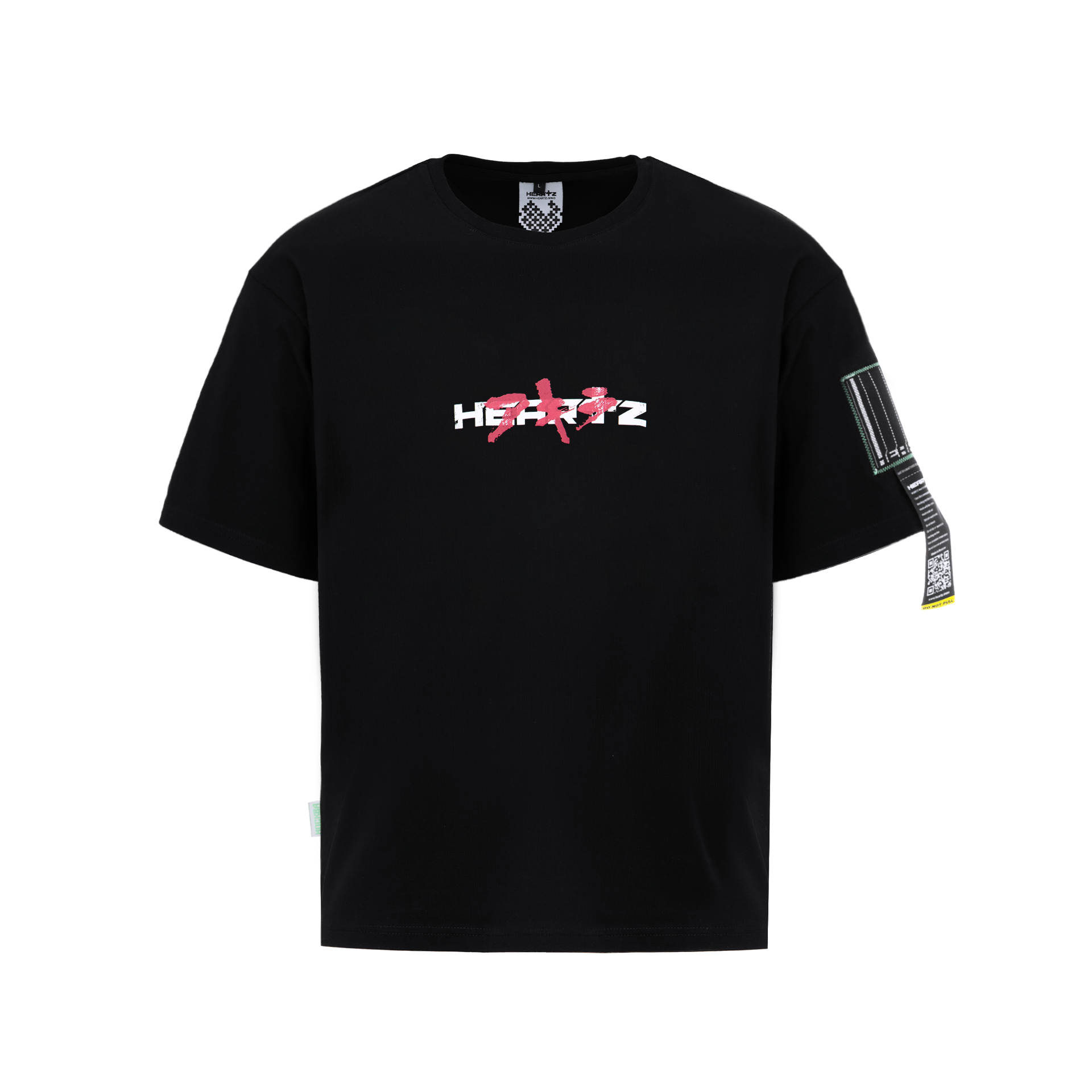 «AKIRA» T-SHIRT