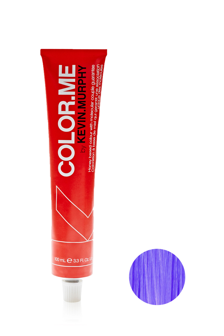 9.88 / 9VV VERY.LIGHT.BLONDE.VIOLET.INTENSE