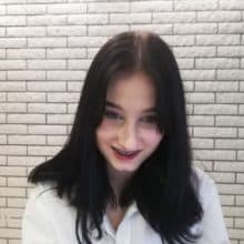 Немецкий язык для школьников