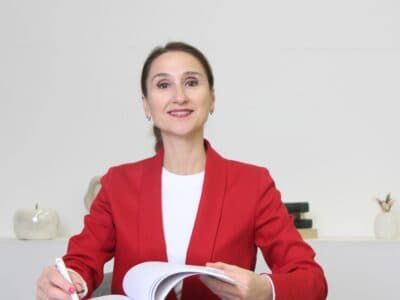 О школе Sorokina