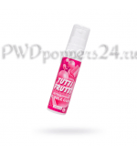 Tutti Frutti Oral Bubble Gum