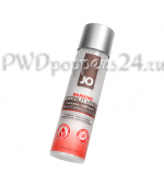 JO Coconut Hybrid Warming