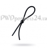 A-Toys by TOYFA Laso