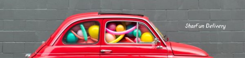 //cdn.optipic.io/site-106353/about/delivery/head-baner-delivery-sharfun.jpg //cdn.optipic.io/site-106353/about/delivery/head-baner-delivery-sharfun.jpg