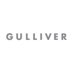 Gulliver в ТРЦ Одипарк