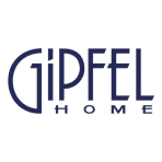 Gipfel