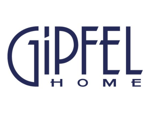 Gipfel
