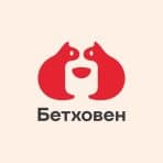 Магазин «Бетховен» в ТРЦ «Одипарк»
