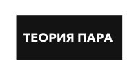 «Теория пара» вейп-шоп в ТРЦ «Одипарк»