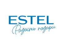 Estel