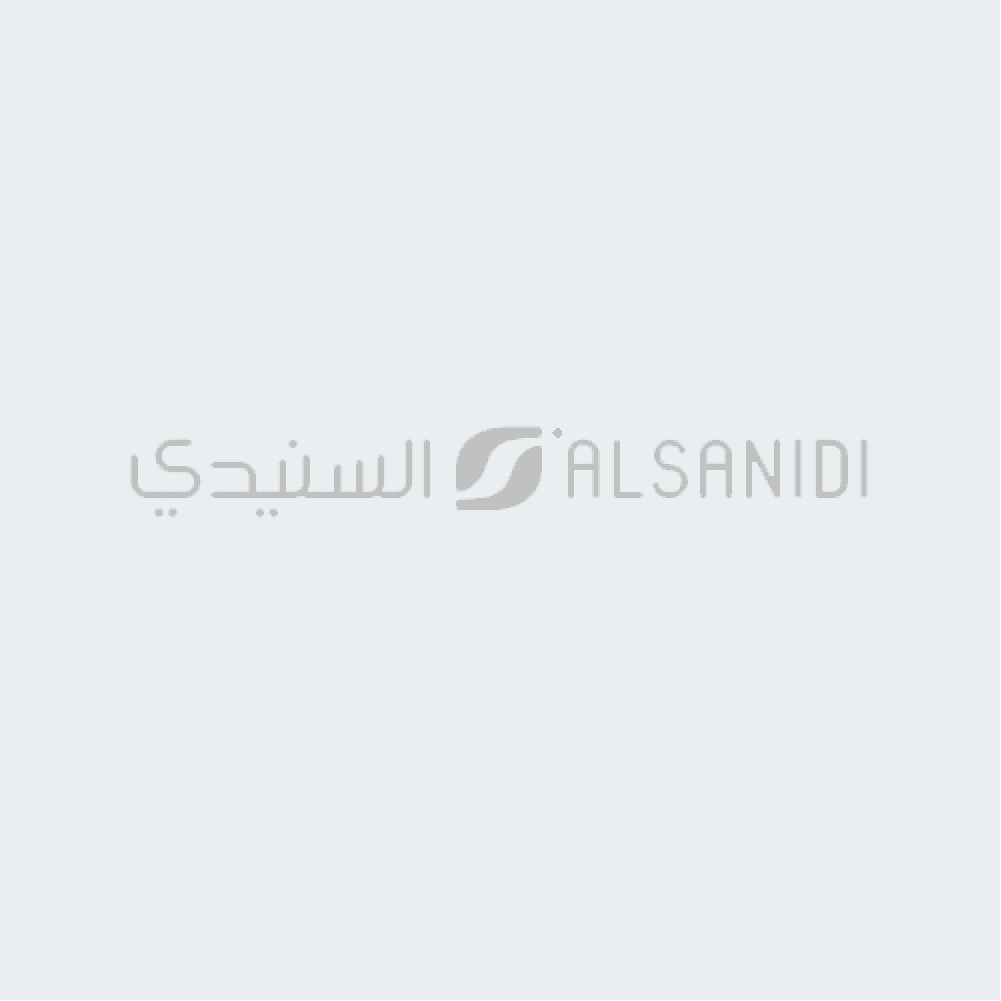 السنيدي، كوب شاي وقهوة ستانلس ستيل، كوب قهوة للرحلات والسفر، احمر، مقاس 6.5*21 سم سعة 500 مل السنيدي، كوب شاي وقهوة ستانلس ستيل، كوب قهوة للرحلات والسفر، احمر، مقاس 6.5*21 سم سعة 500 مل