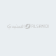 السنيدي، كوب شاي وقهوة ستانلس ستيل، كوب قهوة للرحلات والسفر، احمر، مقاس 6.5*21 سم سعة 500 مل السنيدي، كوب شاي وقهوة ستانلس ستيل، كوب قهوة للرحلات والسفر، احمر، مقاس 6.5*21 سم سعة 500 مل