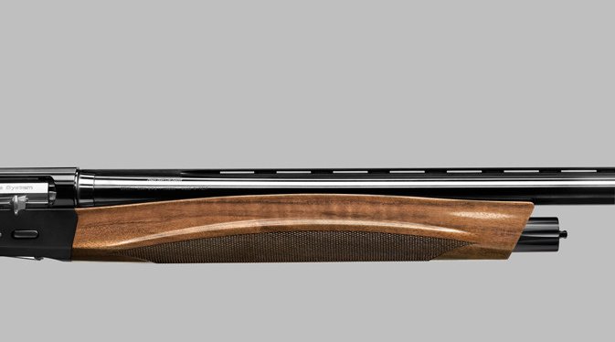 BEN-RC13-12_0006 BEN-RC13-12_0006