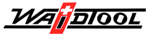Waidtool Waidtool