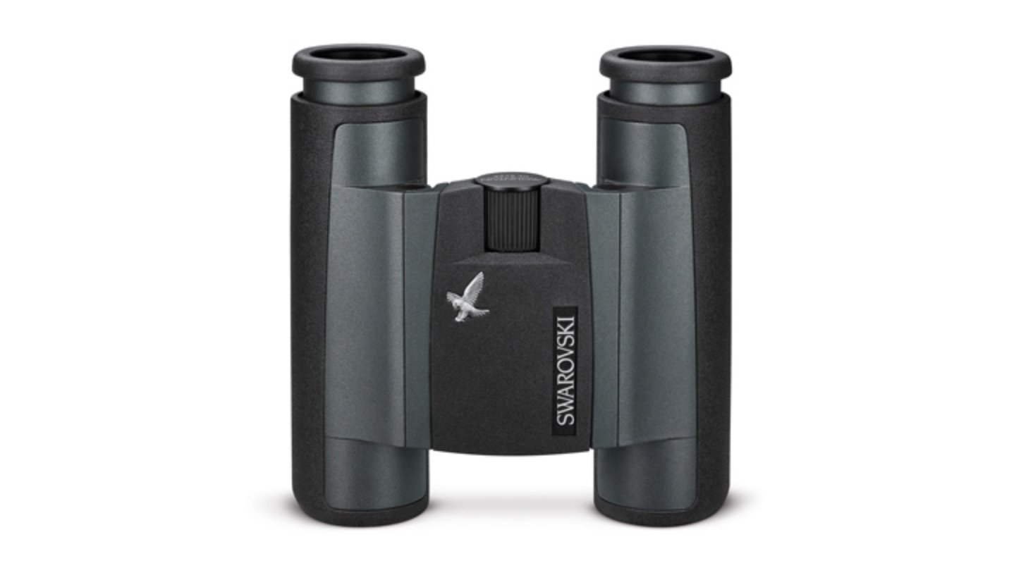 PO-1E2LAA-0_0001 PO-1E2LAA-0_0001