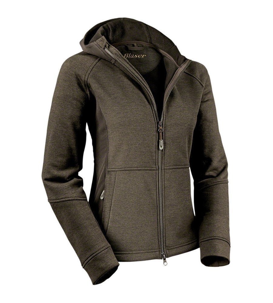 115066-112-574_0001 115066-112-574_0001