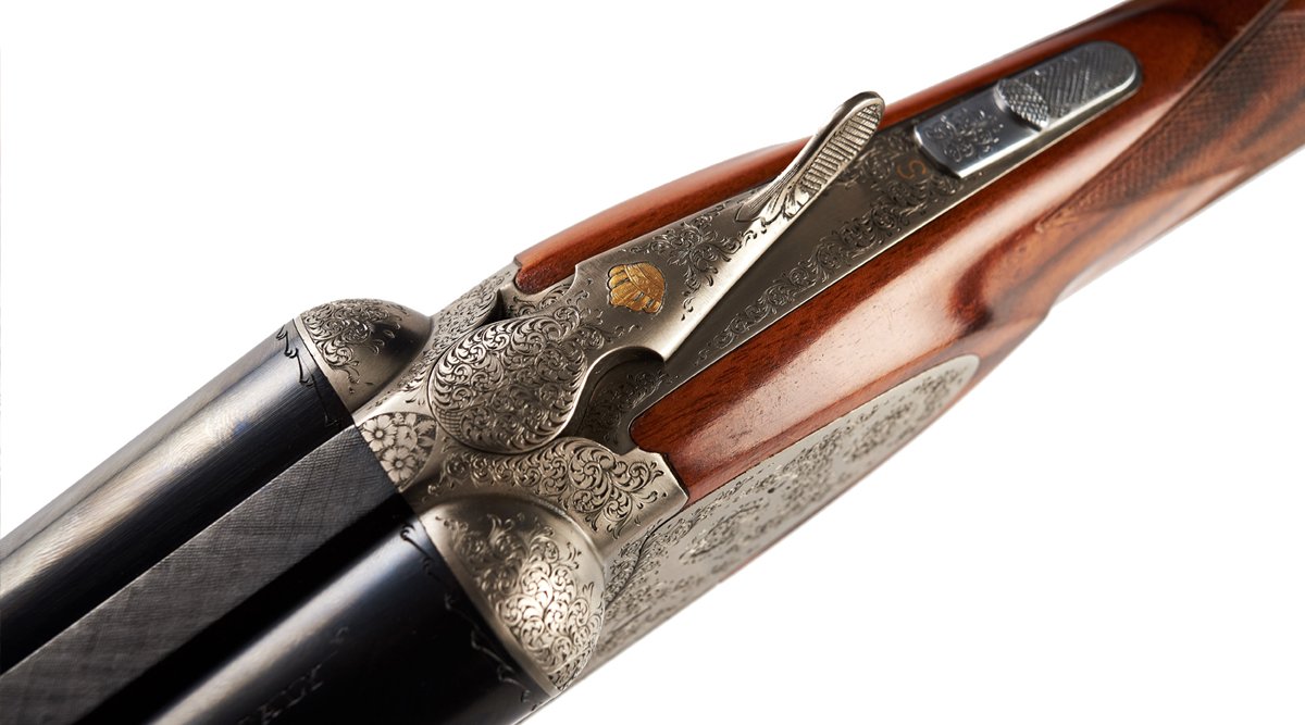 FAU-DBSL_0005 FAU-DBSL_0005