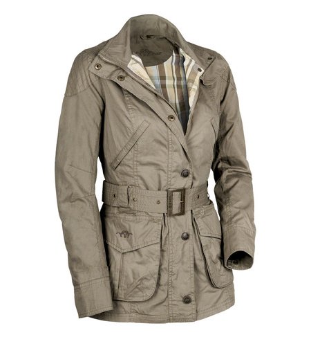 114001-117-555_0001 114001-117-555_0001