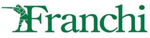 Franchi Franchi