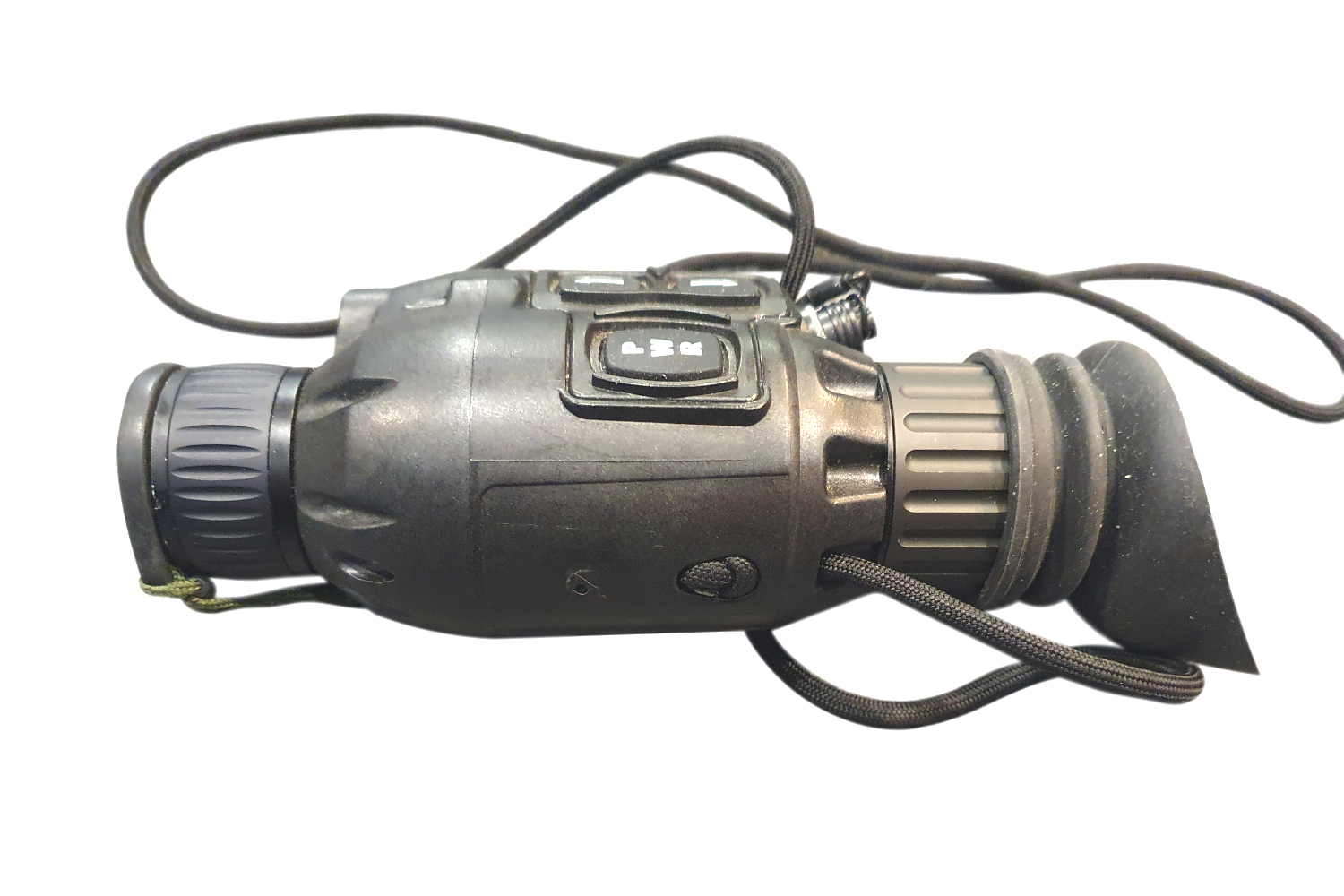 Insight MTM (2) Insight MTM (2)