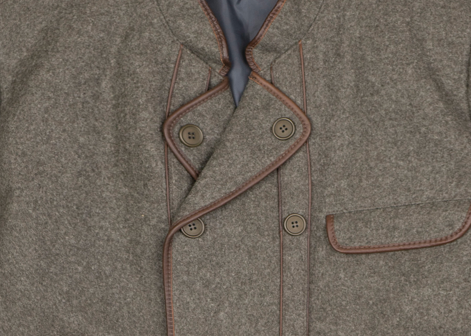 DSC01405_1 DSC01405_1