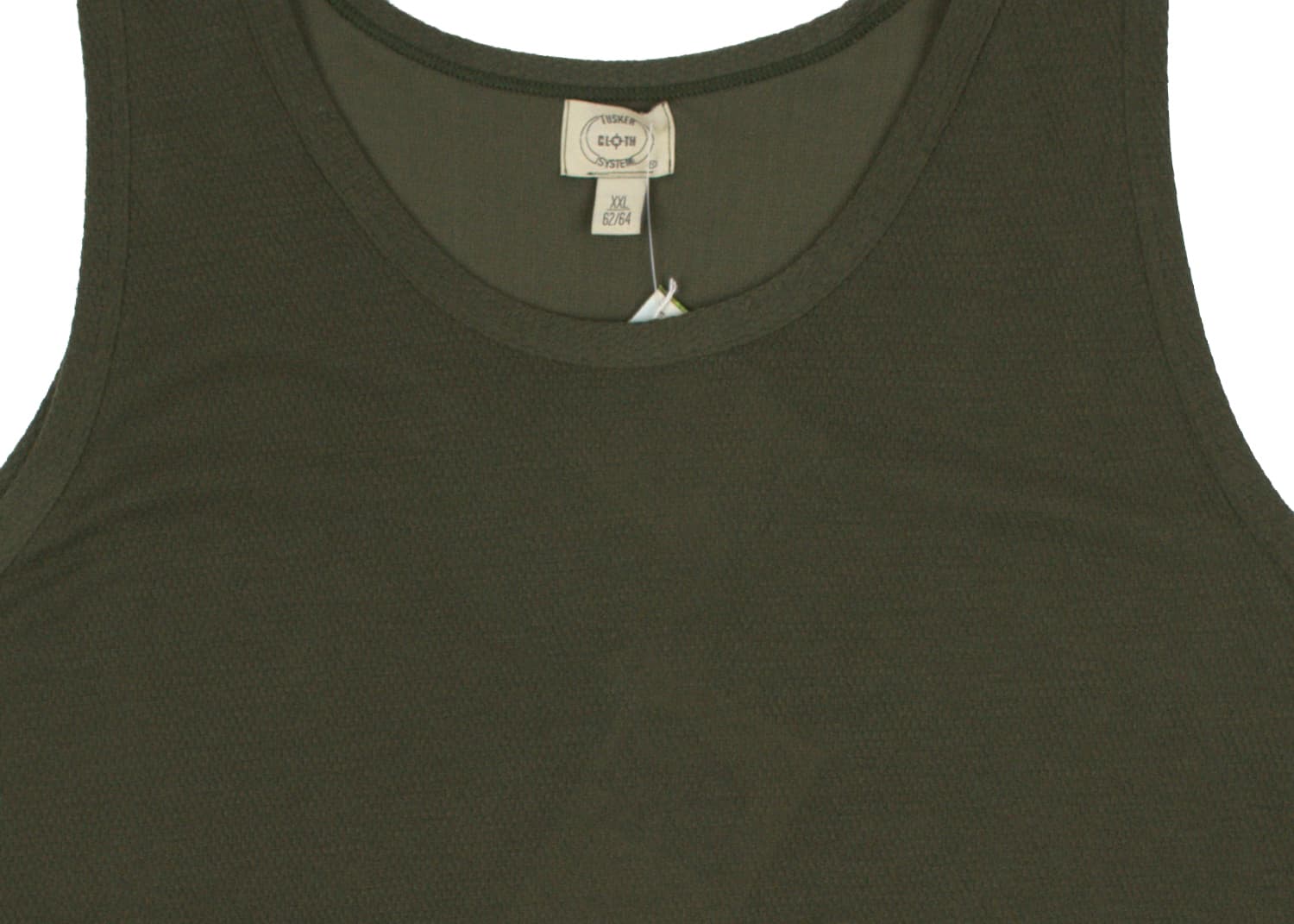 DSC01228_1 DSC01228_1