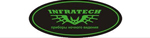 Infratech Infratech