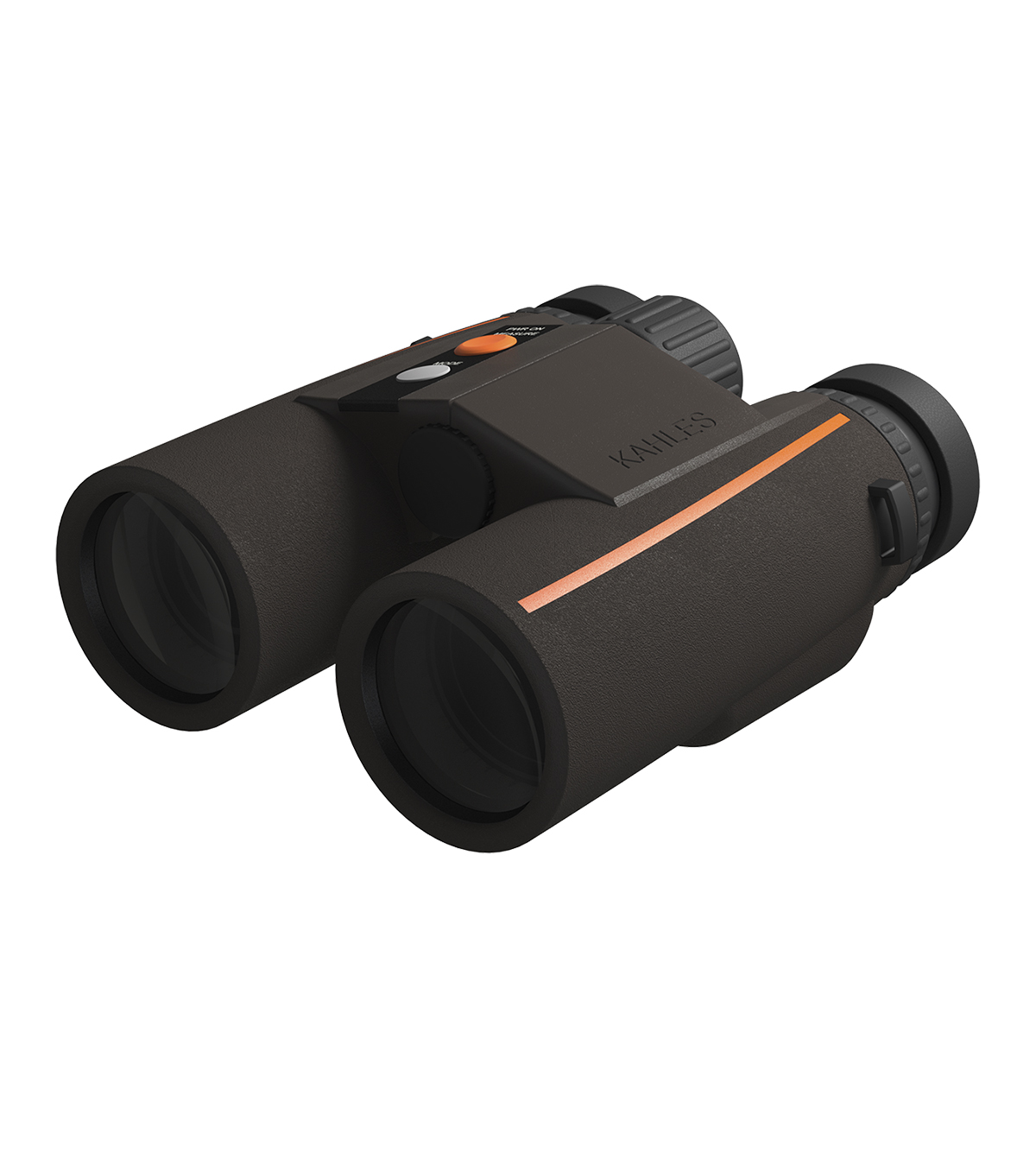 heliarf102 heliarf102