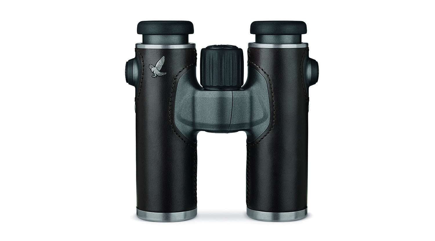 PO-1L2LLA-0_0001 PO-1L2LLA-0_0001