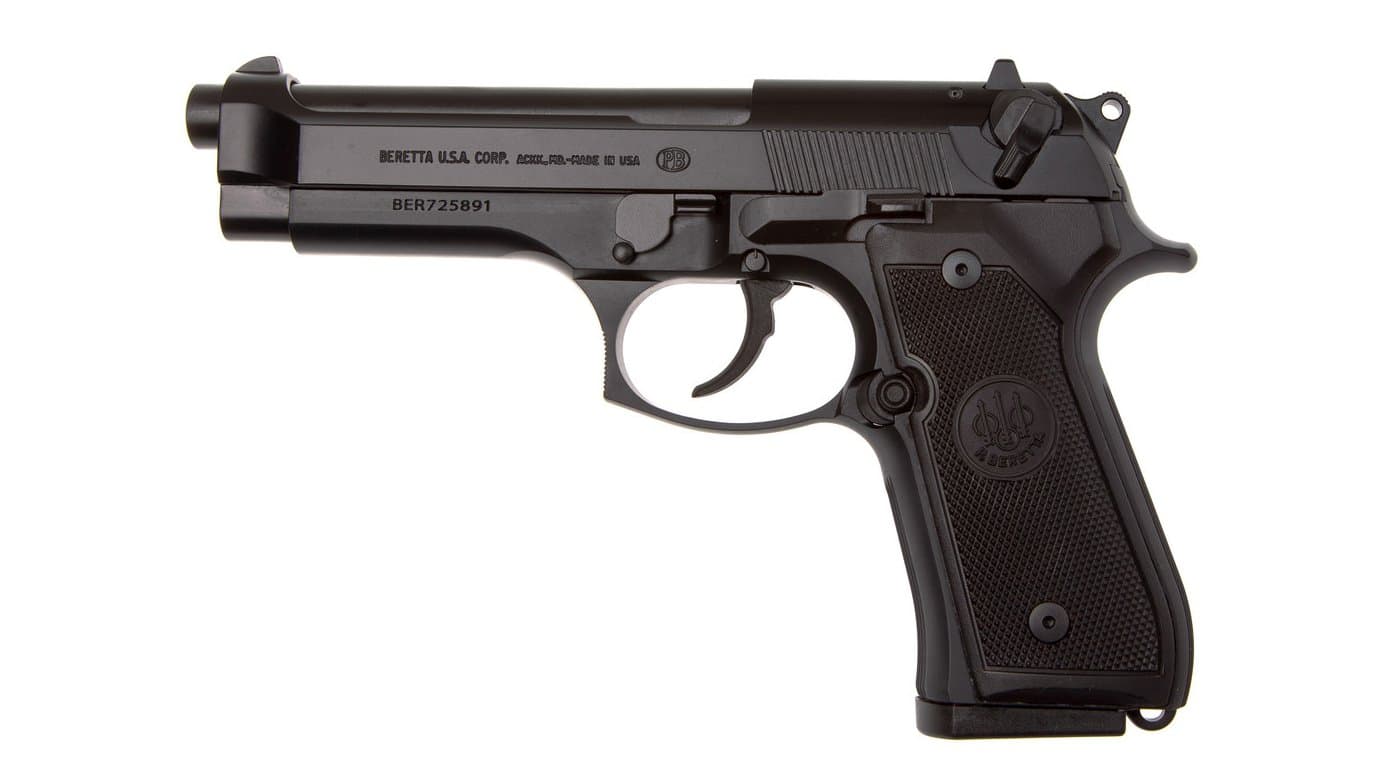 P-B-92FS_0003 P-B-92FS_0003