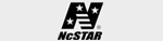 NcSTAR NcSTAR