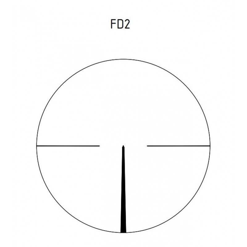 4 fd2_reticle 4 fd2_reticle