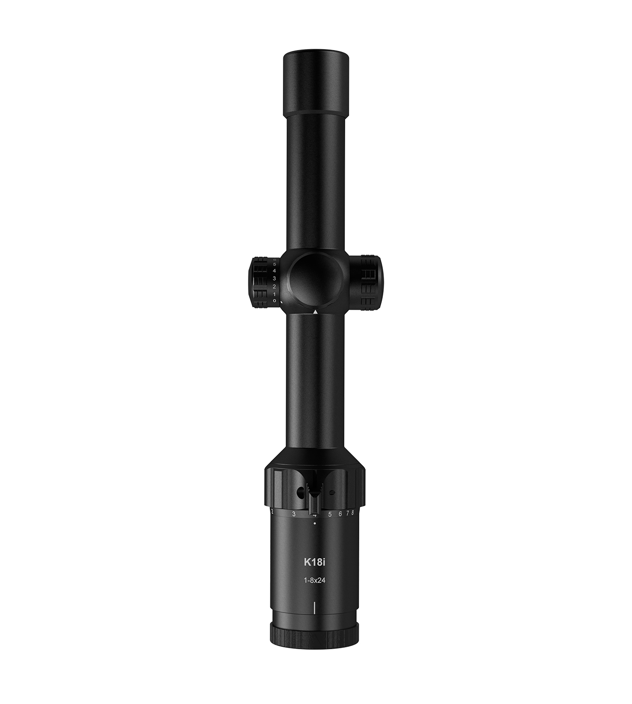 k18-3 k18-3