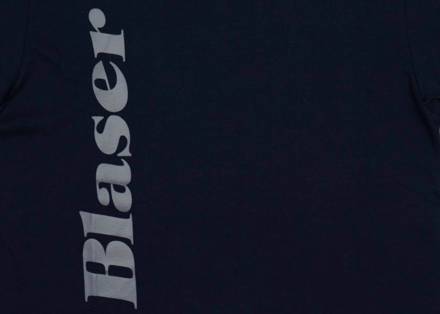 DSC01263_1 DSC01263_1