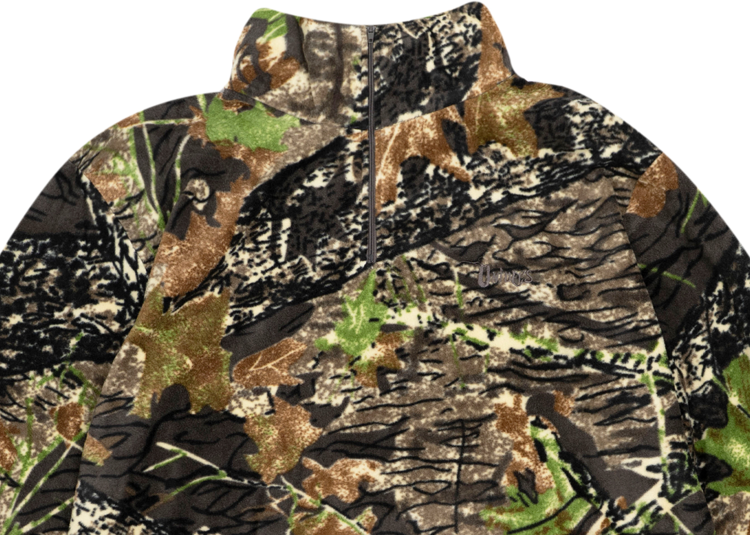 DSC01519_1 DSC01519_1