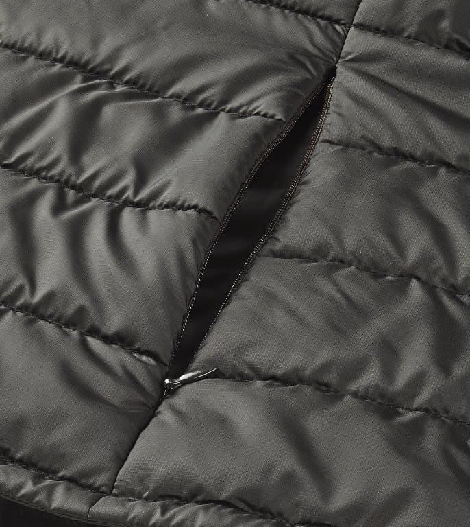 100110044_0004 100110044_0004